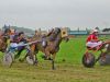 pferderennen-erding_2012-09-02_0021_bearbeitet-1