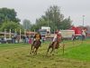 pferderennen-erding_2012-09-02_0031_bearbeitet-1