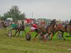 pferderennen-erding_2012-09-02_0063_bearbeitet-1