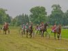 pferderennen-erding_2012-09-02_0086_bearbeitet-1