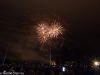 Pyrogames Erfurt 2013 / Feuerwerk 2