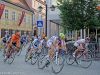 Altstadtkriterium 2013 beim Altstadtfest Erding