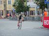 Altstadtkriterium 2013 beim Altstadtfest Erding