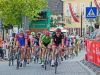 Altstadtkriterium 2013 beim Altstadtfest Erding