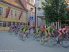 Altstadtkriterium 2013 beim Altstadtfest Erding
