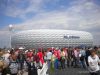 saisoneroeffnung-fc-bayern-080810-137