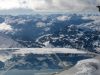 rothorn-gipfel-9