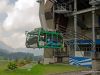 lustenau-wochenende_2012-08-11_0421_bearbeitet-1