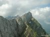lustenau-wochenende_2012-08-11_0433_bearbeitet-1