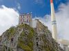 lustenau-wochenende_2012-08-11_0456_bearbeitet-1