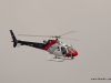 lustenau-wochenende_2012-08-11_0559_bearbeitet-1