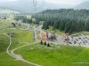 lustenau-wochenende_2012-08-11_0592_bearbeitet-1