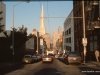 usa-magazin15-0029