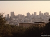 usa-magazin15-0032