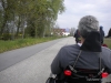 adfc-sandbergtour-003