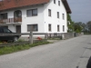 adfc-sandbergtour-008