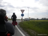 adfc-sandbergtour-009