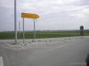 adfc-sandbergtour-010