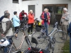 adfc-sandbergtour-017