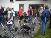 adfc-sandbergtour-018