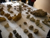 adfc-sandbergtour-020