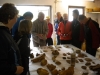 adfc-sandbergtour-023