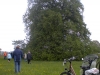 adfc-sandbergtour-031