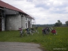 adfc-sandbergtour-036