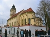 schaefflertanz-hofmarkplatz_2012-02-18_0001_bearbeitet-1