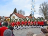 schaefflertanz-hofmarkplatz_2012-02-18_0007_bearbeitet-1