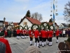 schaefflertanz-hofmarkplatz_2012-02-18_0015