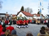 schaefflertanz-hofmarkplatz_2012-02-18_0033