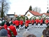 schaefflertanz-hofmarkplatz_2012-02-18_0040