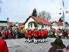 schaefflertanz-hofmarkplatz_2012-02-18_0055