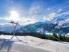 rothorn-mittelstation-10