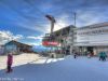 rothorn-mittelstation-11