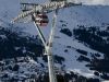 rothorn-mittelstation-13