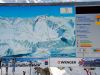 rothorn-mittelstation-3