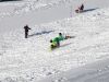 rothorn-mittelstation-6