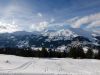 rothorn-mittelstation-9