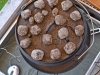 Dutch Oven