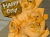 makrotest_2012-08-28_0010_bearbeitet-1