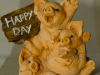 makrotest_2012-08-28_0011_bearbeitet-1