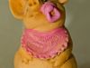 makrotest_2012-08-28_0012_bearbeitet-1