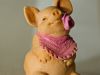 makrotest_2012-08-28_0013_bearbeitet-1