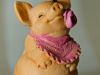 makrotest_2012-08-28_0014_bearbeitet-1