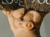 makrotest_2012-08-28_0016_bearbeitet-1