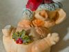 makrotest_2012-08-28_0020_bearbeitet-1