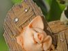 makrotest_2012-08-28_0024_bearbeitet-1