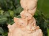 makrotest_2012-08-28_0026_bearbeitet-1